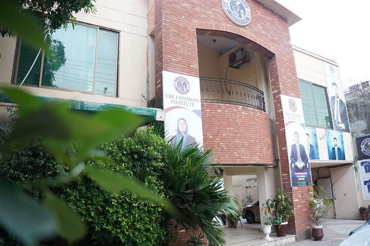 Batch Orientation & Strategy Assembly
