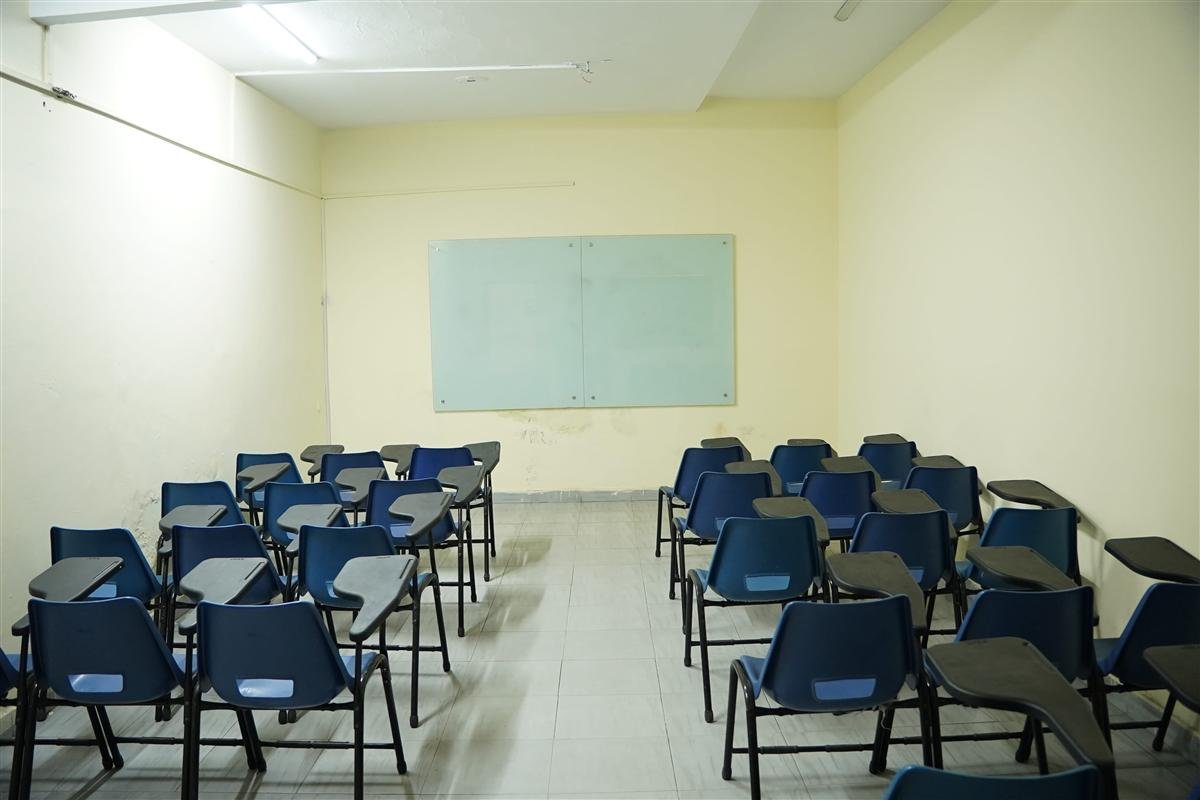 English Précis & Composition Practice Drill