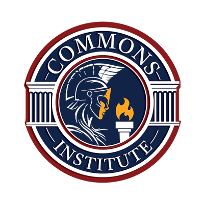 Commons Institute Logo